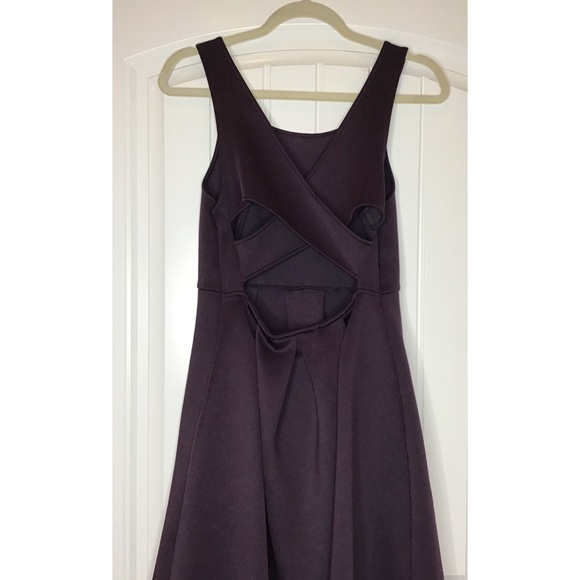 Express Dresses & Skirts - Express Flare Dress Express Dresses & Skirts - Express Flare Dress